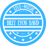 billylyon-site-logo